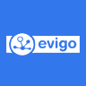 Evigo.com