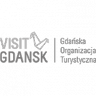 Visit Gdańsk - Gdańska Organizacja Turystyczna