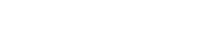 logo k-vision